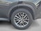 2023 Lexus NX 250 FWD