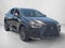 2023 Lexus NX 250 FWD