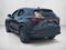 2023 Lexus NX 250 FWD