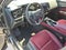2023 Lexus NX 250 FWD