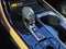 2025 Lexus NX 250 FWD