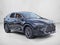 2025 Lexus NX 250 FWD