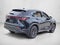 2025 Lexus NX 250 FWD