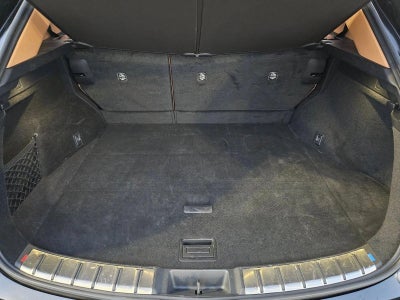 2025 Lexus NX 250 FWD