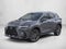 2025 Lexus NX 250 FWD
