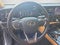 2025 Lexus NX 250 FWD