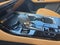 2025 Lexus NX 250 FWD