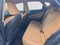 2025 Lexus NX 250 FWD