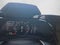 2025 Lexus NX 250 FWD