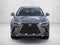 2025 Lexus NX 250 FWD