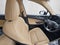 2025 Lexus NX 250 FWD