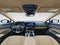 2025 Lexus NX 250 FWD