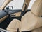 2025 Lexus NX 250 FWD