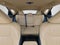 2025 Lexus NX 250 FWD