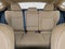 2025 Lexus NX 250 FWD