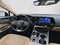 2025 Lexus NX 250 FWD