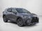 2025 Lexus NX 250 FWD