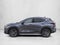 2025 Lexus NX 250 FWD