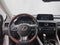2021 Lexus RX 350 FWD