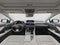2021 Lexus RX 350 FWD
