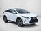 2021 Lexus RX 350 FWD