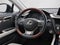 2021 Lexus RX 350 FWD