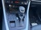 2025 Toyota RAV4 XLE Premium AWD (Natl)