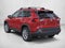 2025 Toyota RAV4 XLE Premium AWD (Natl)
