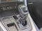 2020 Toyota RAV4 XLE FWD (GS)
