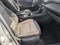 2020 Toyota RAV4 XLE FWD (GS)