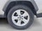 2020 Toyota RAV4 XLE FWD (GS)