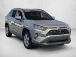2020 Toyota RAV4 XLE FWD (GS)