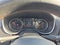 2021 Jeep Compass Latitude FWD