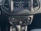 2021 Jeep Compass Latitude FWD