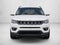 2021 Jeep Compass Latitude FWD