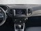 2021 Jeep Compass Latitude FWD
