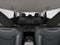 2021 Jeep Compass Latitude FWD