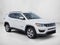 2021 Jeep Compass Latitude FWD