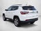 2021 Jeep Compass Latitude FWD