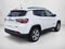 2021 Jeep Compass Latitude FWD