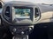 2021 Jeep Compass Latitude FWD
