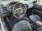 2019 Jeep Compass Limited FWD
