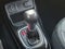 2019 Jeep Compass Limited FWD