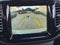 2019 Jeep Compass Limited FWD