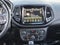 2019 Jeep Compass Limited FWD