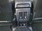 2019 Jeep Compass Limited FWD