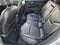 2019 Jeep Compass Limited FWD
