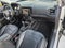2019 Jeep Compass Limited FWD