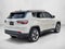 2019 Jeep Compass Limited FWD
