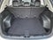 2019 Jeep Compass Limited FWD